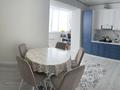 1-бөлмелі пәтер · 57.3 м² · 3/5 қабат, мкр. Алтын орда 19Л, бағасы: 23.5 млн ₸ в Актобе — фото 3