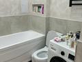 1-бөлмелі пәтер · 57.3 м² · 3/5 қабат, мкр. Алтын орда 19Л, бағасы: 23.5 млн ₸ в Актобе — фото 4