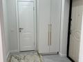 1-бөлмелі пәтер · 57.3 м² · 3/5 қабат, мкр. Алтын орда 19Л, бағасы: 23.5 млн ₸ в Актобе — фото 5