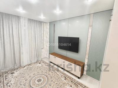 3-бөлмелі пәтер · 67 м² · 2/5 қабат, Қаратау ш/а. 23, бағасы: 21 млн ₸ в Таразе, мкр Каратау