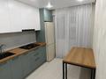 3-бөлмелі пәтер · 67 м² · 2/5 қабат, Қаратау ш/а. 23, бағасы: 21 млн ₸ в Таразе, мкр Каратау — фото 5