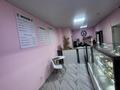 Еркін · 60 м², бағасы: 450 000 ₸ в Алматы, Алатауский р-н