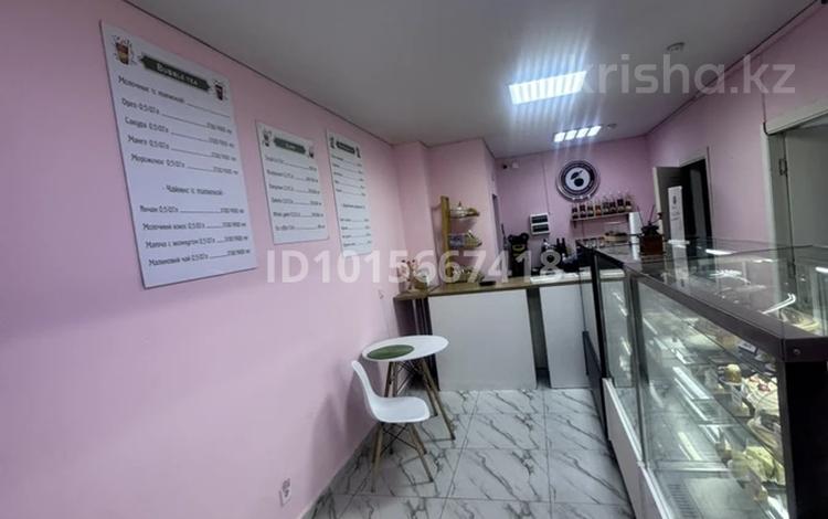 Еркін · 60 м², бағасы: 450 000 ₸ в Алматы, Алатауский р-н — фото 2