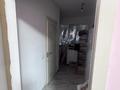 Еркін · 60 м², бағасы: 450 000 ₸ в Алматы, Алатауский р-н — фото 3