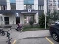 Еркін · 60 м², бағасы: 450 000 ₸ в Алматы, Алатауский р-н — фото 4