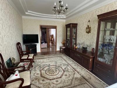 Продажа квартир в Мангистауской обл.: 5-комнатная квартира · 110 м² · 5/5 этаж, 15-й мкр за 30 млн 〒 5-комнатная квартира · 110 м² · 5/5 этаж, 15-й мкр за 30 млн 〒 в Актау