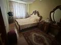 4-бөлмелі пәтер · 110 м² · 5/5 қабат, 15-й мкр, бағасы: 26 млн ₸ в Актау — фото 9