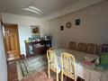 4-бөлмелі пәтер · 110 м² · 5/5 қабат, 15-й мкр, бағасы: 26 млн ₸ в Актау — фото 18