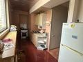4-бөлмелі пәтер · 110 м² · 5/5 қабат, 15-й мкр, бағасы: 26 млн ₸ в Актау — фото 22