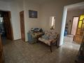 4-бөлмелі пәтер · 110 м² · 5/5 қабат, 15-й мкр, бағасы: 26 млн ₸ в Актау — фото 24