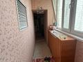 4-бөлмелі пәтер · 110 м² · 5/5 қабат, 15-й мкр, бағасы: 26 млн ₸ в Актау — фото 25
