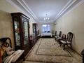 4-бөлмелі пәтер · 110 м² · 5/5 қабат, 15-й мкр, бағасы: 26 млн ₸ в Актау — фото 2