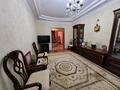 4-бөлмелі пәтер · 110 м² · 5/5 қабат, 15-й мкр, бағасы: 26 млн ₸ в Актау — фото 3