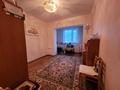 4-бөлмелі пәтер · 110 м² · 5/5 қабат, 15-й мкр, бағасы: 26 млн ₸ в Актау — фото 7