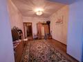4-бөлмелі пәтер · 110 м² · 5/5 қабат, 15-й мкр, бағасы: 26 млн ₸ в Актау — фото 6