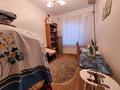 4-бөлмелі пәтер · 110 м² · 5/5 қабат, 15-й мкр, бағасы: 26 млн ₸ в Актау — фото 16