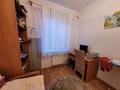 4-бөлмелі пәтер · 110 м² · 5/5 қабат, 15-й мкр, бағасы: 26 млн ₸ в Актау — фото 17