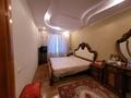 4-бөлмелі пәтер · 110 м² · 5/5 қабат, 15-й мкр, бағасы: 26 млн ₸ в Актау — фото 15