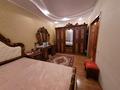 4-бөлмелі пәтер · 110 м² · 5/5 қабат, 15-й мкр, бағасы: 26 млн ₸ в Актау — фото 14