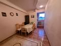 4-бөлмелі пәтер · 110 м² · 5/5 қабат, 15-й мкр, бағасы: 26 млн ₸ в Актау — фото 19