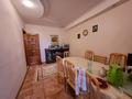 4-бөлмелі пәтер · 110 м² · 5/5 қабат, 15-й мкр, бағасы: 26 млн ₸ в Актау — фото 20