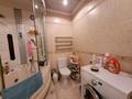 4-бөлмелі пәтер · 110 м² · 5/5 қабат, 15-й мкр, бағасы: 26 млн ₸ в Актау — фото 30