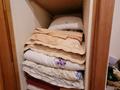4-бөлмелі пәтер · 110 м² · 5/5 қабат, 15-й мкр, бағасы: 26 млн ₸ в Актау — фото 31