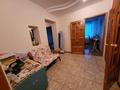 4-бөлмелі пәтер · 110 м² · 5/5 қабат, 15-й мкр, бағасы: 26 млн ₸ в Актау — фото 26