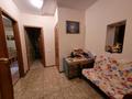 4-бөлмелі пәтер · 110 м² · 5/5 қабат, 15-й мкр, бағасы: 26 млн ₸ в Актау — фото 27