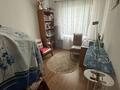 4-бөлмелі пәтер · 110 м² · 5/5 қабат, 15-й мкр, бағасы: 26 млн ₸ в Актау — фото 8