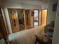 4-бөлмелі пәтер · 110 м² · 5/5 қабат, 15-й мкр, бағасы: 26 млн ₸ в Актау — фото 10