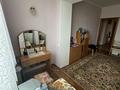 4-бөлмелі пәтер · 110 м² · 5/5 қабат, 15-й мкр, бағасы: 26 млн ₸ в Актау — фото 11