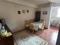 4-бөлмелі пәтер · 110 м² · 5/5 қабат, 15-й мкр, бағасы: 26 млн ₸ в Актау — фото 12