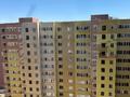 1-бөлмелі пәтер · 43.84 м² · 8/12 қабат, Тауелсиздик 34/8 — ул. Тауелсиздик пересечение ул. Б.Момышулы, бағасы: 16 млн ₸ в Астане, Алматы р-н