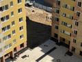 1-бөлмелі пәтер · 43.84 м² · 8/12 қабат, Тауелсиздик 34/8 — ул. Тауелсиздик пересечение ул. Б.Момышулы, бағасы: 16 млн ₸ в Астане, Алматы р-н — фото 2