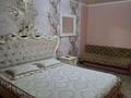 1-комнатная квартира · 34 м² · 1/5 этаж, Мухит 134 — Район КазИИТУ (возле ж/д вокзал),"Дом Быта"(возле маг."Орал " по ул.Ку за 10 000 ₸ в Уральске, мкр Школьник