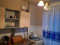 1-комнатная квартира · 34 м² · 1/5 этаж, Мухит 134 — Район КазИИТУ (возле ж/д вокзал),"Дом Быта"(возле маг."Орал " по ул.Ку за 10 000 ₸ в Уральске, мкр Школьник — фото 4