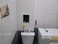 1-комнатная квартира · 34 м² · 1/5 этаж, Мухит 134 — Район КазИИТУ (возле ж/д вокзал),"Дом Быта"(возле маг."Орал " по ул.Ку за 10 000 ₸ в Уральске, мкр Школьник — фото 5
