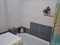 1-комнатная квартира · 34 м² · 1/5 этаж, Мухит 134 — Район КазИИТУ (возле ж/д вокзал),"Дом Быта"(возле маг."Орал " по ул.Ку за 10 000 ₸ в Уральске, мкр Школьник — фото 6