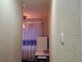 1-комнатная квартира · 34 м² · 1/5 этаж, Мухит 134 — Район КазИИТУ (возле ж/д вокзал),"Дом Быта"(возле маг."Орал " по ул.Ку за 10 000 ₸ в Уральске, мкр Школьник — фото 7