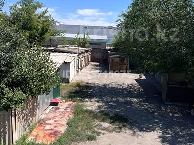 3-комнатная квартира · 60 м² · 2/2 этаж, Рылеева 27 за 25 млн ₸ в Талдыкоргане