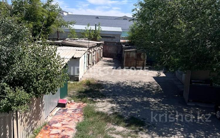 3-комнатная квартира · 60 м² · 2/2 этаж, Рылеева 27 за 25 млн ₸ в Талдыкоргане — фото 2