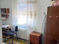 3-комнатная квартира · 60 м² · 2/2 этаж, Рылеева 27 за 25 млн ₸ в Талдыкоргане — фото 3