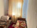 3-комнатная квартира · 60 м² · 2/2 этаж, Рылеева 27 за 25 млн ₸ в Талдыкоргане — фото 4