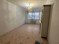 2-комнатная квартира · 64 м² · 2/5 этаж, мкр Саялы 117 — Жолдың бойында за 300 000 ₸ в Алматы, Алатауский р-н