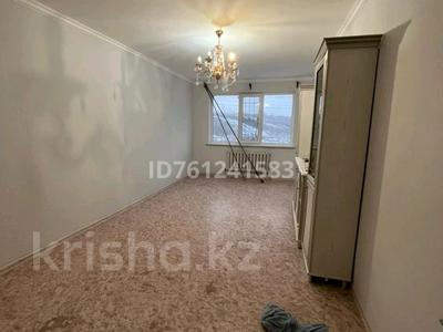 2-бөлмелі пәтер · 64 м² · 2/5 қабат, мкр Саялы 117 — Жолдың бойында, бағасы: 300 000 ₸ в Алматы, Алатауский р-н