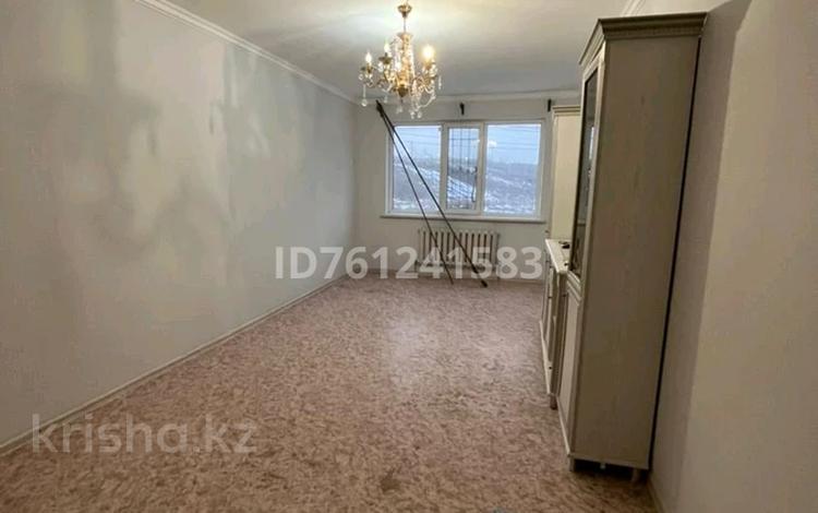 2-комнатная квартира · 64 м² · 2/5 этаж, мкр Саялы 117 — Жолдың бойында за 300 000 ₸ в Алматы, Алатауский р-н — фото 2