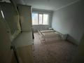 2-комнатная квартира · 64 м² · 2/5 этаж, мкр Саялы 117 — Жолдың бойында за 300 000 ₸ в Алматы, Алатауский р-н — фото 10