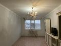 2-комнатная квартира · 64 м² · 2/5 этаж, мкр Саялы 117 — Жолдың бойында за 300 000 ₸ в Алматы, Алатауский р-н — фото 11