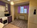 2-комнатная квартира · 64 м² · 2/5 этаж, мкр Саялы 117 — Жолдың бойында за 300 000 ₸ в Алматы, Алатауский р-н — фото 13